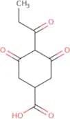 Prohexadione