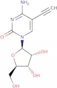 5-Ethynylcytidine