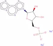 1,N6-Ethenoadenosine-5'-monophosphate sodium salt