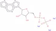 1,N6-Ethenoadenosine-5'-diphosphate, Sodium salt
