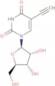 5-Ethynyluridine