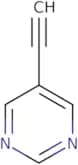 5-Ethynylpyrimidine