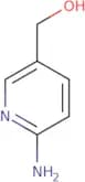 2-Amino-5-pyridinemethanol