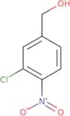 3-Chloro-4-nitrobenzyl alcohol