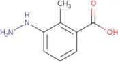 Epidanshenspiroketallactone