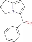 Ketorolac Related Compound D