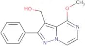 Ethyl 7-chloro-2,3-dihydrobenzofuran-2-carboxylate
