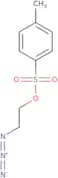 1-[(2-Azidoethoxy)sulfonyl]-4-methylbenzene