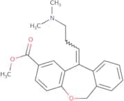 Olopatadine methyl ester