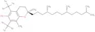 (±)-±-Tocopherol-D6 (Vitamin E-D6) solution