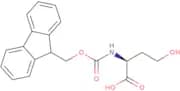 N-Fmoc-L-homoserine