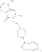 9-Methyl risperidone