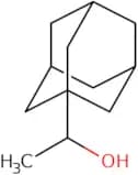 (1S)-1-(Adamantan-1-yl)ethan-1-ol