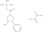 Coronarin D ethyl ether