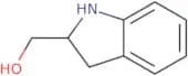 2-(Hydroxymethyl)indoline