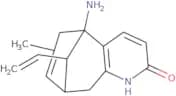 Huperzine C