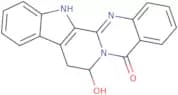 7β-Hydroxyrutaecarpine