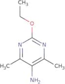 Ap-1/nf-IB activation inhibitor 1