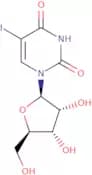 5-Iodouridine