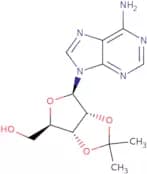 2',3'-O-Isopropylideneadenosine