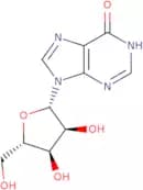 L-Inosine