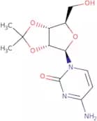 2',3'-O-Isopropylidenecytidine