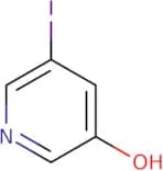 5-Iodopyridin-3-ol