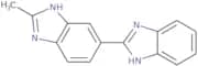 Isopropyl 5-(diphenylphosphoryl)pentanoate