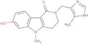 7-Hydroxy alosetron