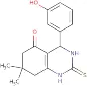 Eg5 Inhibitor III, Dimethylenastron