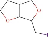 6-(Iodomethyl)-hexahydrofuro[3,4-b]furan