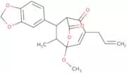 Denudanolide A