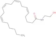 c20:4 Anandamide (aea)