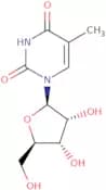 5-Methyluridine