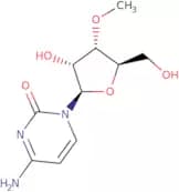 3'-O-Methylcytidine