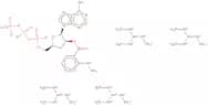 2'-O-(N-Methylanthraniloyl)-3'-deoxy-adenosine-5'-triphosphate triethylammonium salt