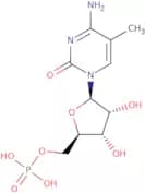 5-Methylcytidine-5'-monophosphate