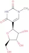 1-Methylpseudouridine