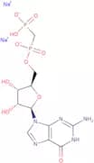a,b-Methyleneguanosine 5'-diphosphate sodium salt
