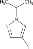 4-Iodo-1-isopropyl-1H-pyrazole