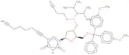 5-Octadiynyl-dU CEP