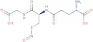 S-Nitrosylglutathione