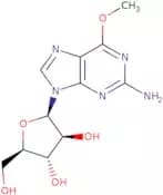 Nelarabine