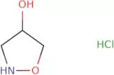 (R)-Isoxazolidin-4-ol Hydrochloride ee