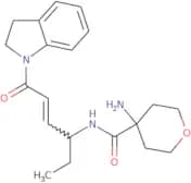 GSK-2793660
