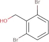 (2,6-Dibromophenyl)methanol