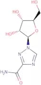 Ribavirin