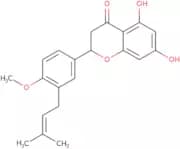 4'-o-Methyllicoflavanone