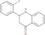 (S)-5-((1,1'-Biphenyl)-4-ylmethyl)pyrrolidin-2-one