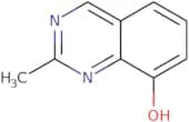 Sacubitril impurity 3